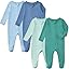 Green/Blue Set