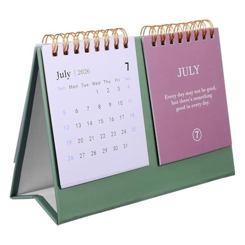 Frcolor N~jJ_[ ^tbvԃXPW[pt fޑϋv ^ѕ֗ fXNpX̃}C_[