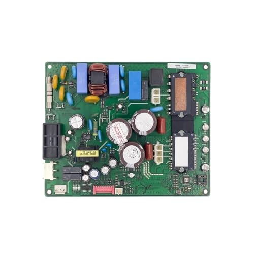 Carte électronique DB93-10938A pour réparer un climatiseur en panne