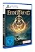 Elden Ring - Standard Edition [PlayStation 5], Sprache ‏- Deutsch
