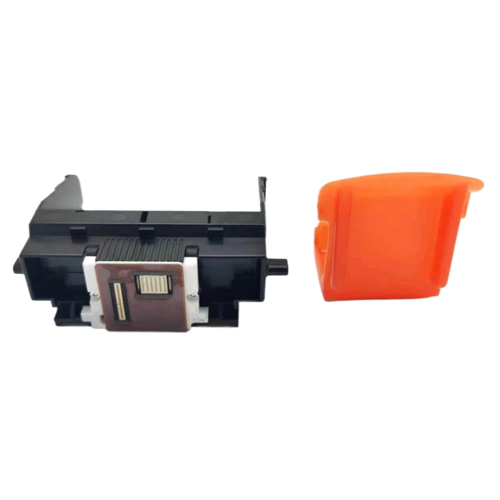 Tête d'impression QY6-0049 pour Canon Pixus MP750 MP780 IP4100