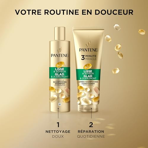 Vignette produit