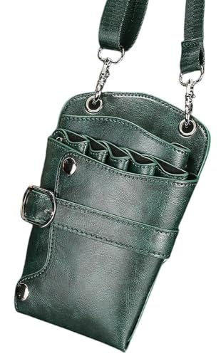 Amonimo VU[P[X et 5[ | | y ȒP NXt V_[obO VU[obO et g}[ X^CXg vdl 5J[ (O[)