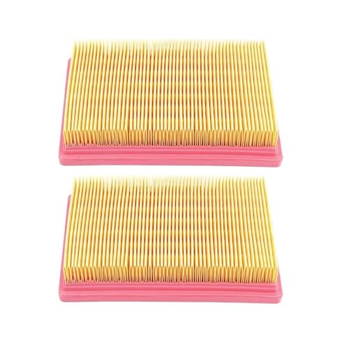 Filtre à air moto AP8104329 pour RSV4 1100 V4 Tuono HFA6101