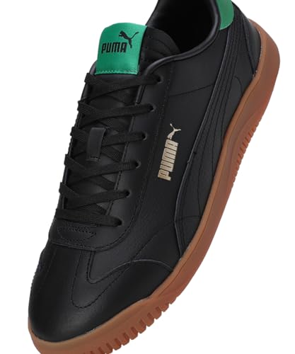 Image of Puma Men Club 5v5 Sneaker