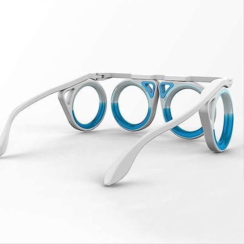 A`[VX}[gOX y ܂肽ݎ |[^uCɘaKX l YȂ t̃KX 蕨h