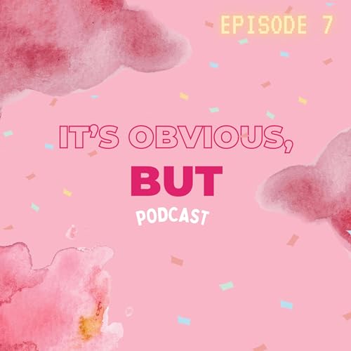 It's not money that you want