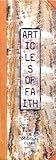 Articles of Faith