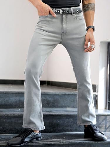 Image of THE Indian Garage CO Men Jeans