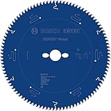 Bosch Profesional TARCZA PILARSKA EX WO T 300x30-100