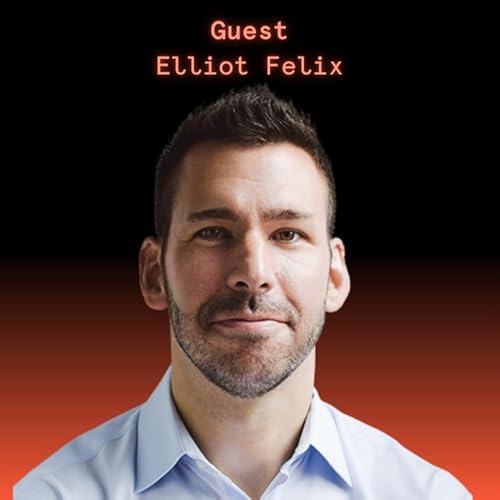 Breaking Down Silos: What It Really Takes to Build a Connected College