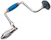 Produktbild Draper 13840 Bohrwinde 4-Backen