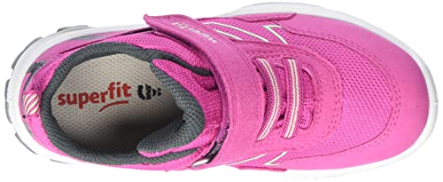 Girl Jupiter Basketball3