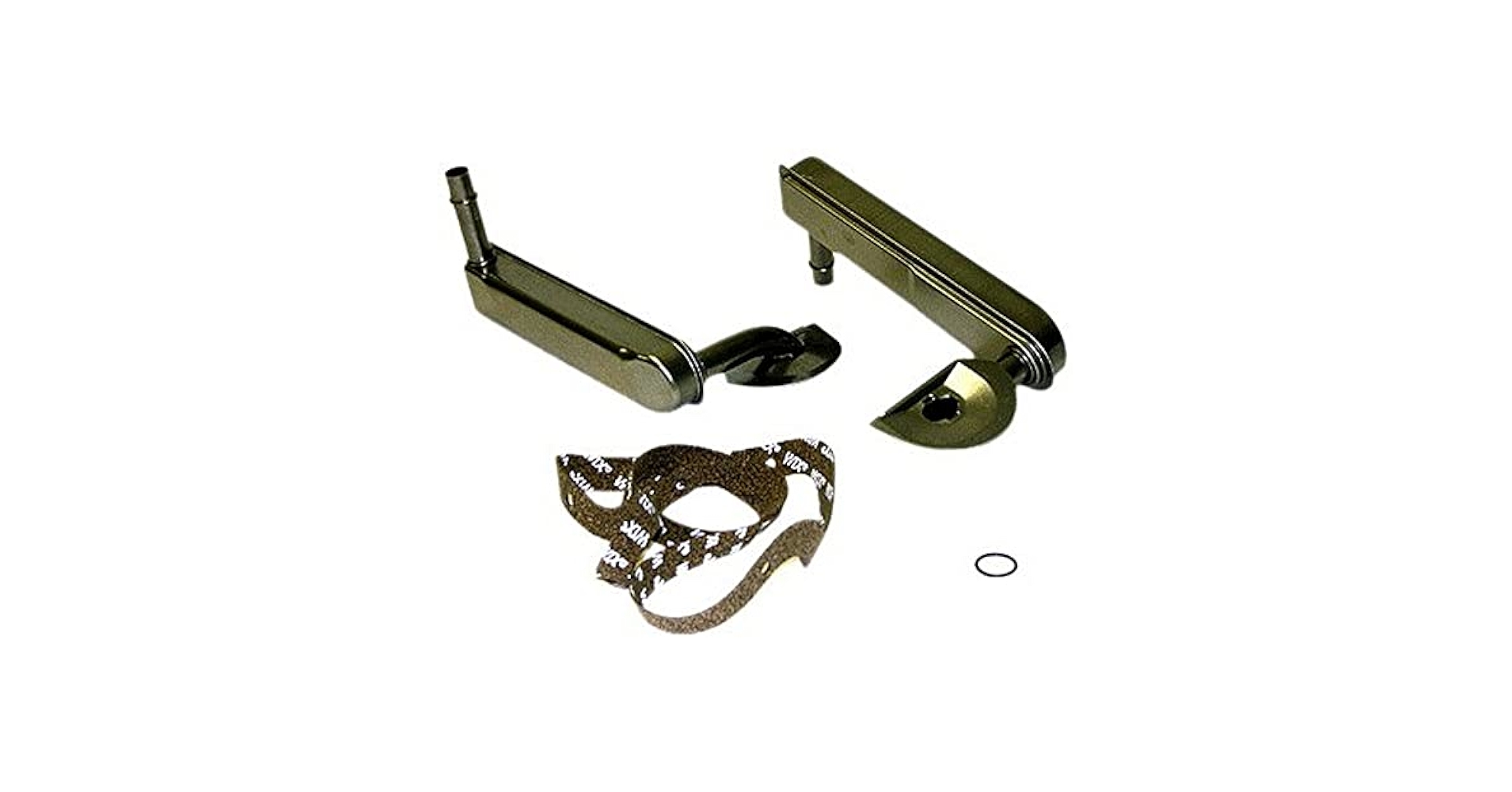 マイ LOUNIE 733919F6 LG Washer Hook Locker - MFG62439301 – LG Parts