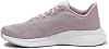 Zapatos Reebok Energen Run 4 para Mujer, Tenis Atléticos para Mujer 6