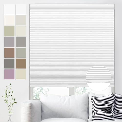 njJVF[h njJXN[ vR[h njJVF[h ̌ Ռ uC UVJbg [J[e 1Ռ Ռ fM ȃGl h΍ y ډB tȒP 1cmPʂŃI[_[ u[`F 180×120cm