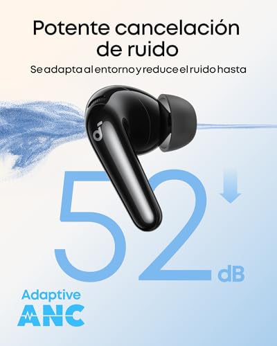 Opiniones y reviews de Huawei freebuds 3i los mejores 5. 26 Opiniones y reviews de Huawei freebuds 3i los mejores 5. 22