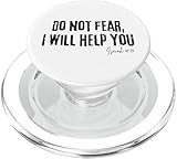 Christian Quote Merch Bible Gifts Idea