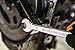GEARWRENCH 12mm 4 Degree Swing Arch 12 Point Ratcheting Combination Wrench - 86912