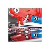 Brevetti Montolit B00M7B8LS8 lato 4