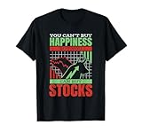 Stocks Trading Trader Stock Market