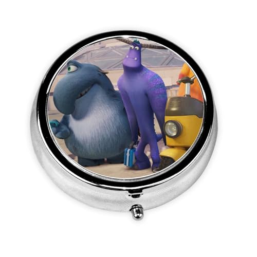 sP[X X^[Y jo[VeB (60) P[X ^   K ݖYh~ RpNg gїp ^т₷  萮 ֗ [P[X KP[X  wցElbNXERElW[ ^[P[X 