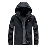 ❤️❤️Servicio de intercambio gratuito: si la ropa tiene problema de talla o calidad, Ofreceremos solución satisfactoria en 24 horas para usted.