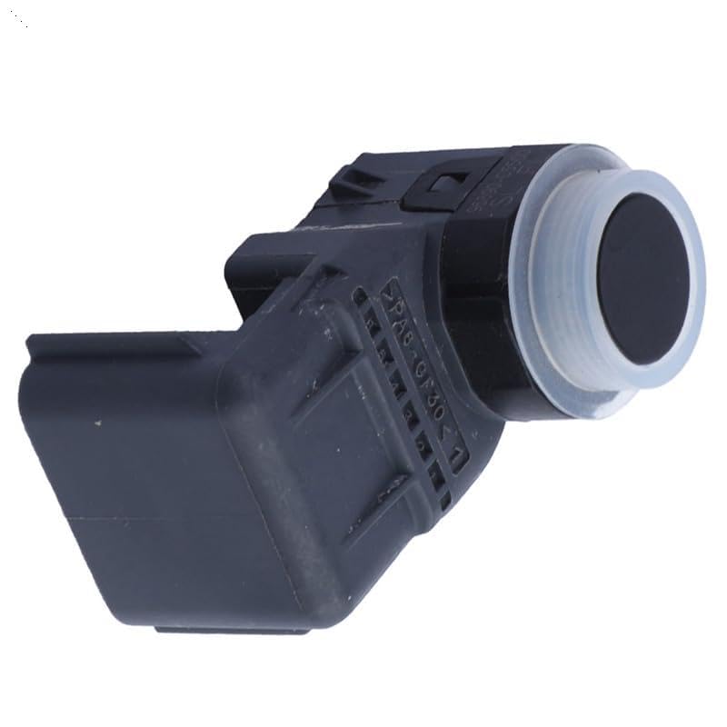 for Hyundai for Kia Sorento PDC Parking Distance Sensor Ultrasonic PDC Parking Sensor OE: 96890-C5500 96890C5500 96890-C5100