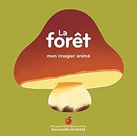 La  forêt