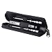 Produktbild Hotaden Ursprüngliche Bewegliche Aufbewahrungstasche Für Mini Ts100 Lötkolben Es120 Es121 Elektro-Schrauber Carry Case Wasserdicht Organizer