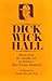 Dick Wick Hall: Stories from the Salome Sun by Arizona's Most Famous Humorist
