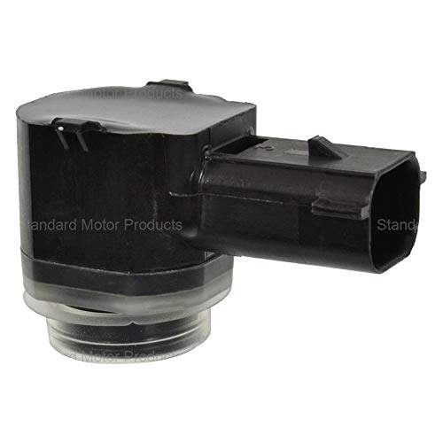 Standard Ignition Pps22 Parking Assist Sensor
