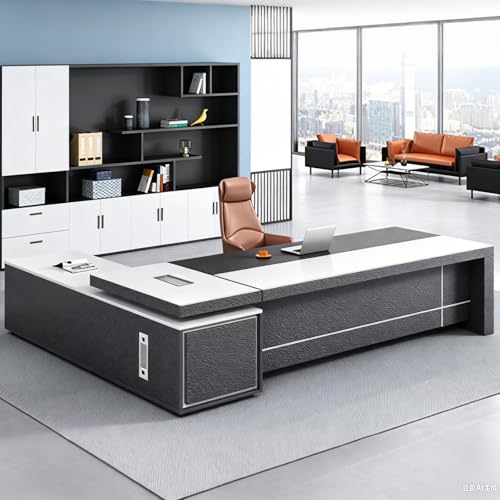 DEOPXF В fXN GO[NeBufXN E1O[ȟNIȖؐpl P[uz[ vCoV[pl ^TChLrlbgt PVCGbWoh Вe[u pfXN h hK ϖՐ ϋv 肵ĂėhȂ(z