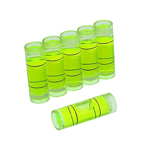 pbP[WtHgt[xQ[WxQ[WV_[xQ[WouxKoXouedl(7X26mm(6)