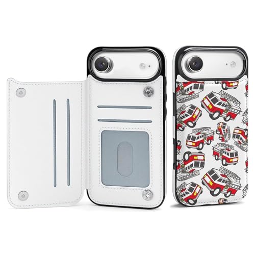 iPhone17AirpP[X 蒠^ h q  X}zP[X ACtH17AirpP[X w z^ 2025NV^  PuU[ J[h[ X^h@\ CX[dΉ