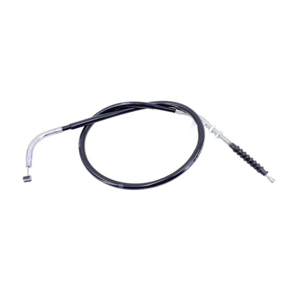 PIOYERG For HAOJUE HJ150-9A-9C Motorcycle Clutch Cable