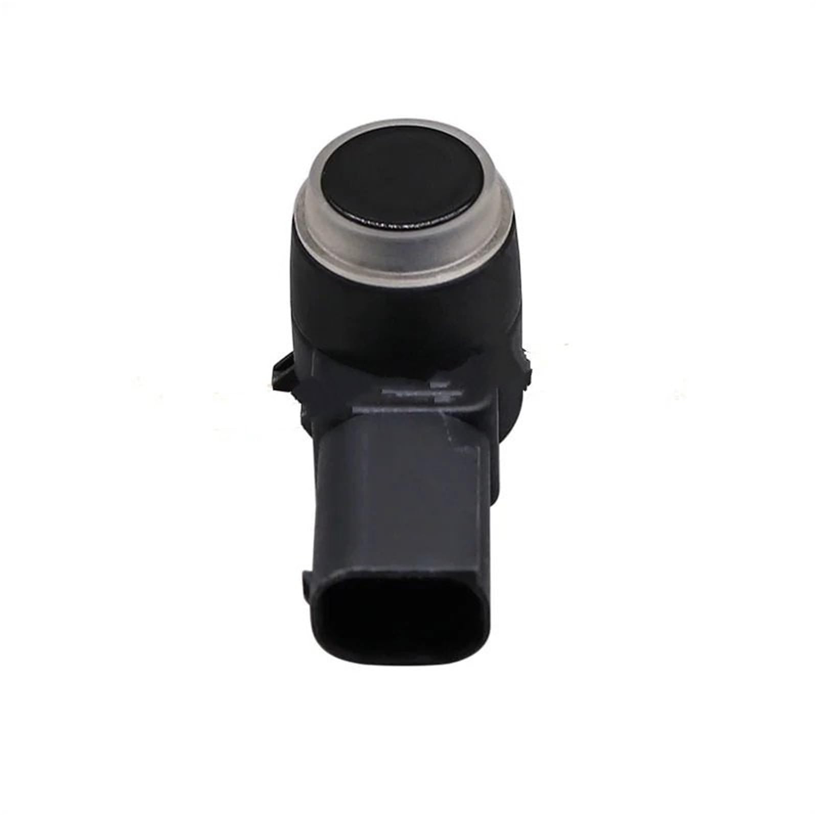 Wspomagania Parkowania Pasuje do Citroen C4 C5 C6 DS3 pasuje do Peugeot 307 308 407 RCZ 1/4 sztuk 9663821577 czujnik parkowania radar cofania