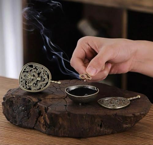 香炉 アンティーク」の人気商品一覧 | 安い商品を通販サイトから探す