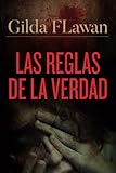  Las reglas de la verdad