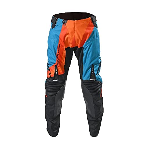 Reflex Gear veste utility de travail solide et coupe-vent - 2