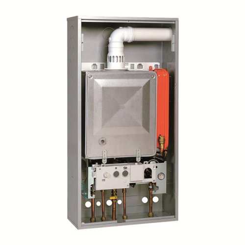 PIASTRA ALL.X CERACLASS 24-28 E CERAPUR SMART (104863)