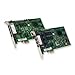Dialogic 306-483-52 Dni310tepe2hmp Single Span T1/E1 Dni