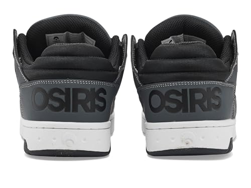 Image of Osiris Mens D3 S