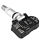 auto sensoren programmiergerät Reifendrucksensor, 407003VU0A 407001LA0A 407001LA0B 407001LA0C TPMS autoreifendrucksensor Reifendrucksensor rdks sensor