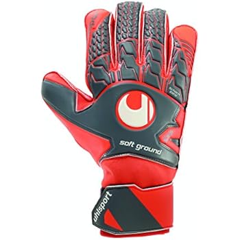 goalkeeper gloves tesco
