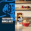 Quaker Quick 1-Minute Oatmeal,Non GMO Project Verified,2.5 Pound,(Pack of 4)