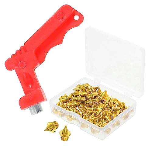 INOOMP 2 Conjuntos De Tênis Masculinos Tênis De Treino Para Homens Sapatos Esportivos Para Homens Sa