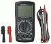 Produktbild Bosch (FIX 7677 Professionelles Multimeter, Schwarz, Medium