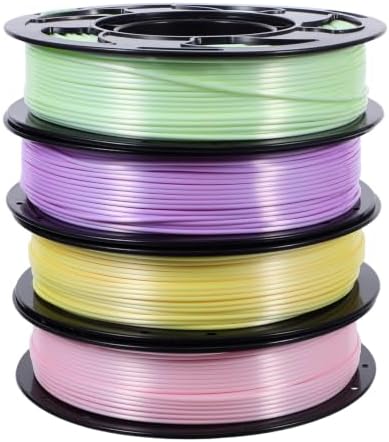 DIYEAH PLA Green 1.00kg