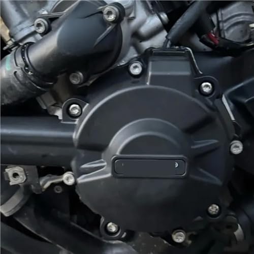 Accesorios moto pulse clutch S1000RR para rutas y rodadas 3